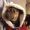 Photo of Cheryl S.
