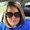 Photo of Jennifer M.