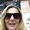 Photo of Debra S.