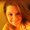 Photo of JoDee F.