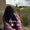 Photo of Kimberly C.