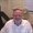 Photo of Jason G.