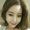 Photo of Minseo K.