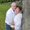 Photo of Greg-Roxanne R.