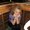 Photo of Debra C.