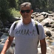 google avatar