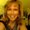 Photo of Sue B.