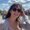 Photo of Katelyn T.