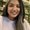 Photo of Shivani P.