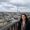 Photo of Natalie M.