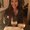 Photo of Mandy D.