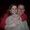 Photo of Cindy S.
