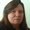 Photo of Judy R.