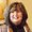 Photo of Karen B.