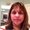Photo of Jaishree M.