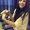 Photo of Angela K.