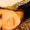 Photo of Rachel Z.