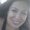 Photo of Cece L.