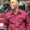 Photo of Quen E.