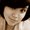 Photo of vanessa c.