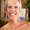 Photo of Stephanie G.