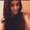 Photo of Marissa D.