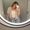 Photo of Ashley H.