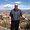 Photo of Scott M.