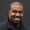 Photo of Kanye E.