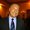 Photo of Ron S.