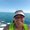 Photo of Traci A.