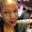Photo of Alisha D.