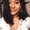 Photo of Chelsea Y.