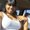 Photo of Ashley C.
