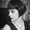 Photo of Erin B.