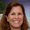 Photo of Kimberly Z.