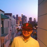 google avatar