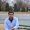 Photo of Srikanth K.