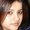 Photo of Mina R.