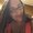 Photo of Chelsea S.