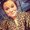 Photo of Amanda S.