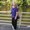 Photo of Susan S.