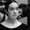 Photo of Ambra M.