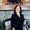 Photo of Pam H.