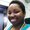Photo of Martina S.