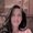 Photo of jenny c.