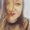 Photo of Megan R.