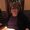 Photo of Cindy S.
