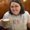Photo of emily m.