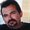 Photo of Jon S.